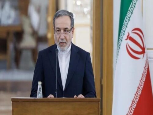 quien-apoya-los-ataques-a-iran-sera-objetivo-legitimo-afirma-teheran