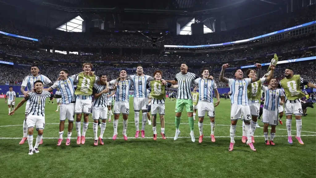 solo-scaloni-sabe-quien-alineara-frente-a-suiza