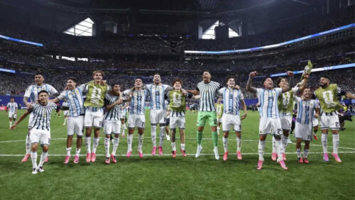 solo-scaloni-sabe-quien-alineara-frente-a-suiza