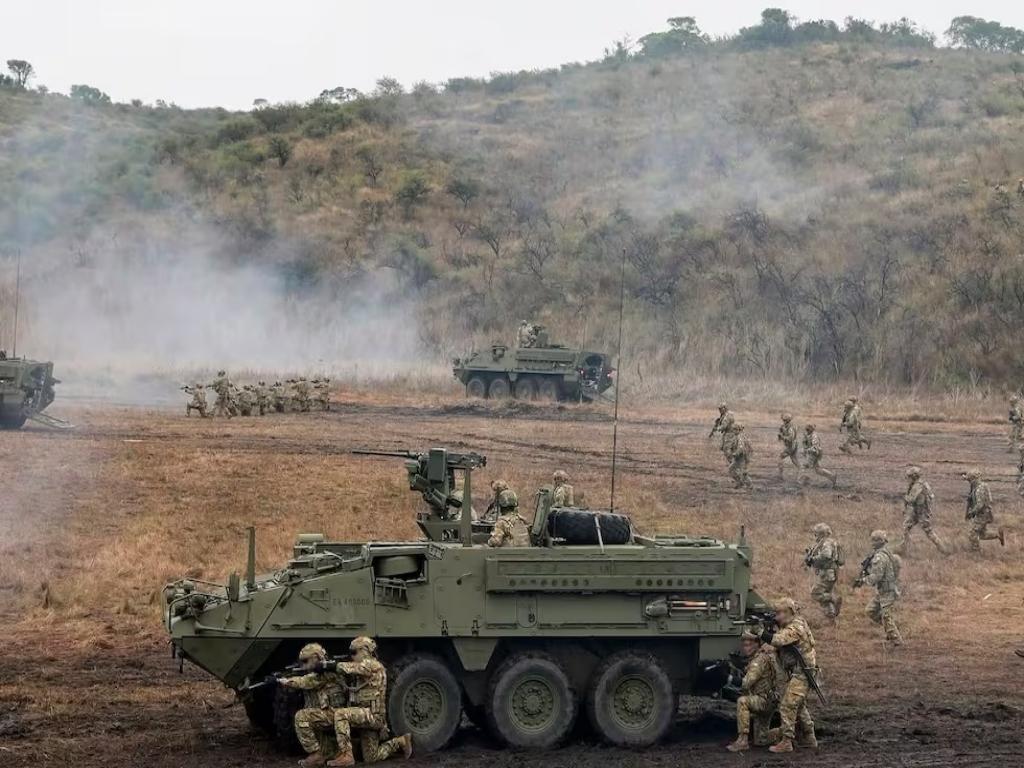 gobierno-argentino-compra-armas-a-israel