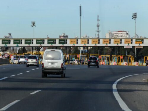 gobierno-argentino-impulsa-privatizacion-de-autopistas