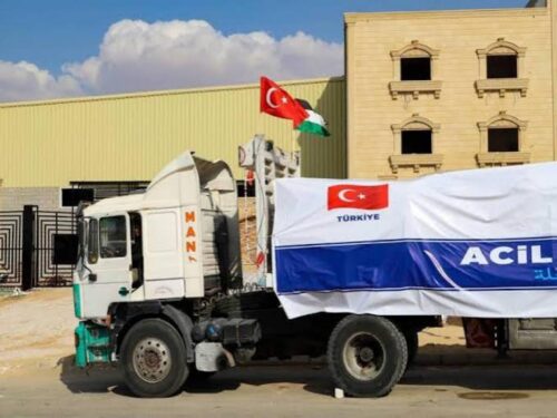 turkiye-brindo-ayuda-humanitaria-a-85-paises-y-comunidades