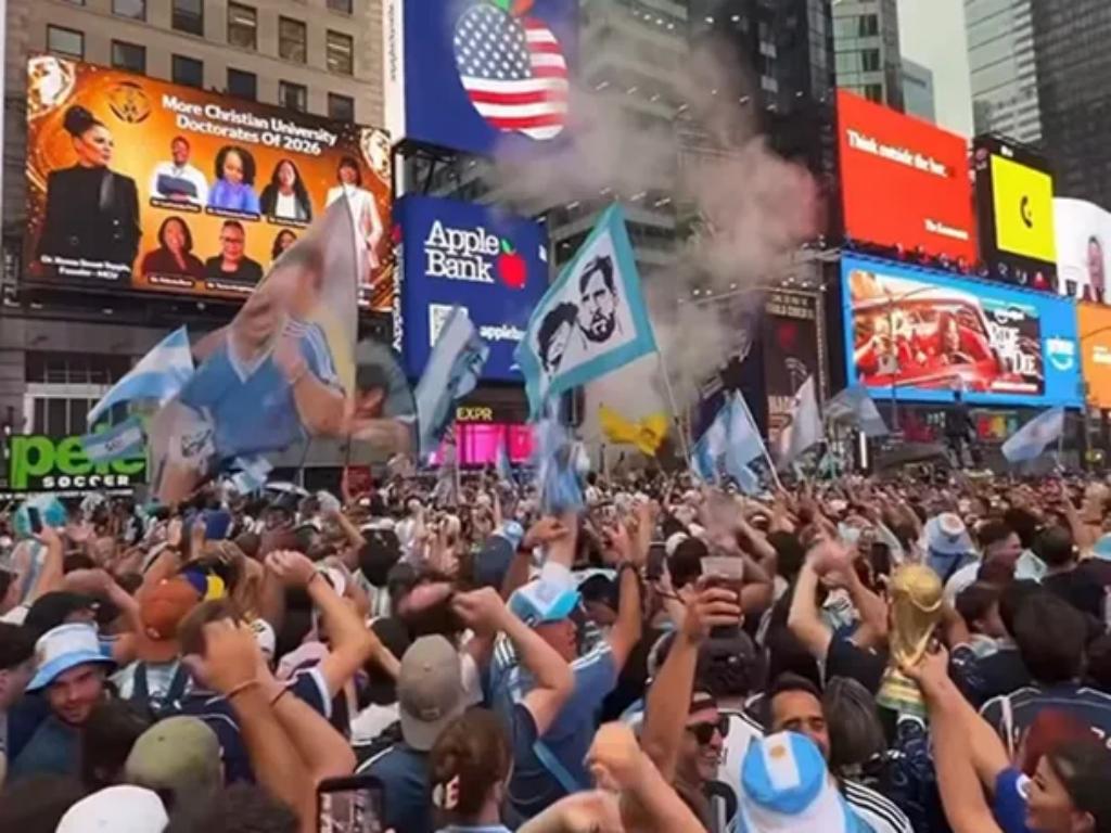 millones-de-argentinos-un-solo-sueno-la-copa-mundial-2026