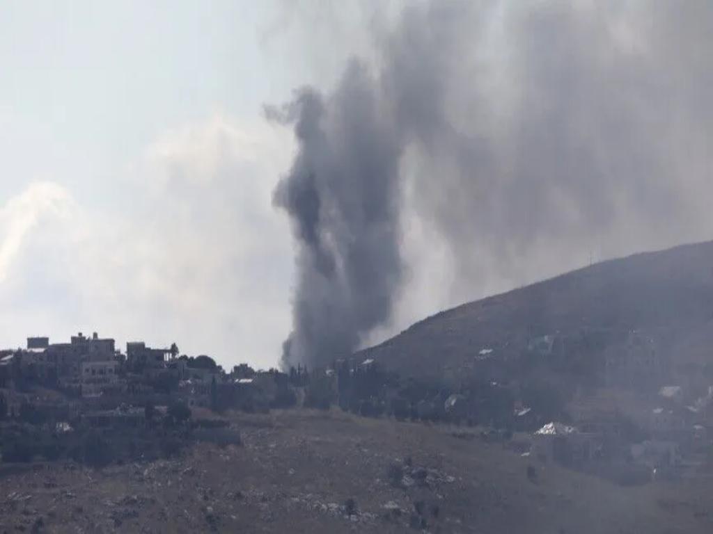 israel-viola-acuerdo-marco-y-deja-un-civil-herido-en-sur-del-libano