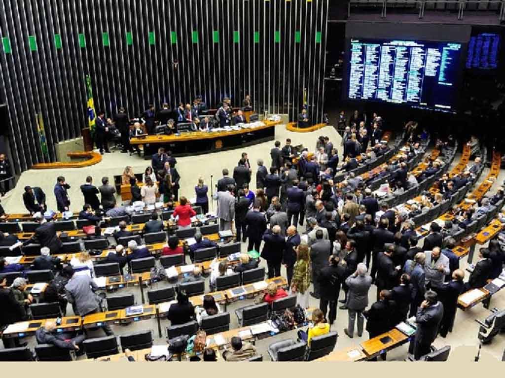 jovenes-del-pt-buscan-renovacion-en-el-congreso-brasileno