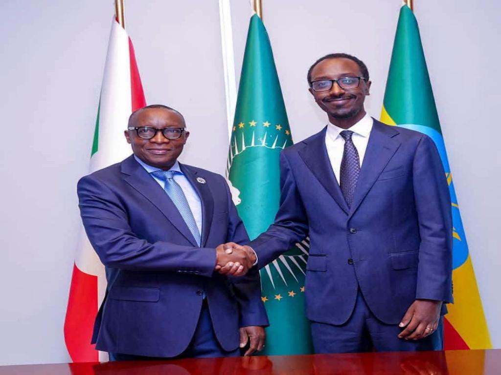 canciller-etiope-recibio-a-homologos-de-burundi-zimbabwe-y-benin