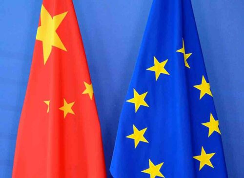 expertos-preven-mas-fricciones-comerciales-entre-china-y-europa