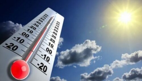 japon-reporta-cientos-de-hospitalizados-por-ola-de-calor-extremo