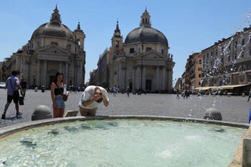 italia-con-tres-ciudades-en-alerta-maxima-sanitaria-por-ola-de-calor