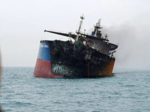 iran-ataca-85-objetivos-estadounidenses-en-el-golfo-persico