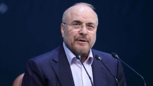 iran-acusa-a-washington-de-graves-violaciones-del-memorando-firmado