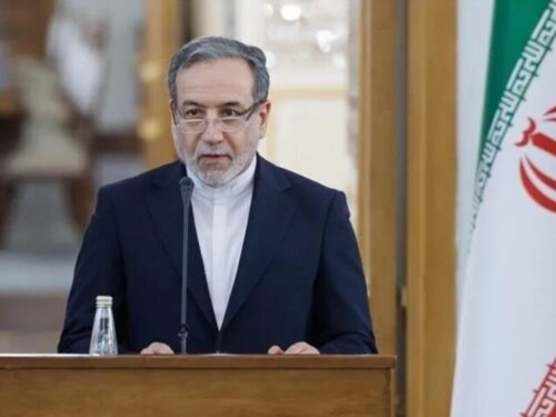 iran-y-pakistan-analizan-tension-regional-y-ataques-de-estados-unidos