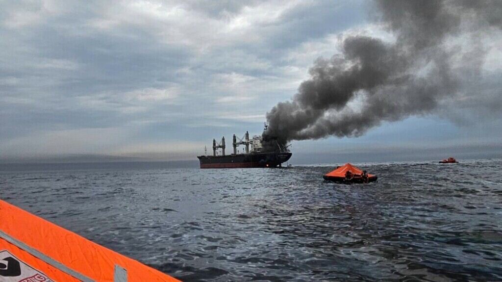 un-muerto-y-ocho-heridos-en-ataque-irani-contra-petroleros-emiraties