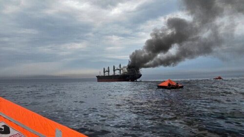 un-muerto-y-ocho-heridos-en-ataque-irani-contra-petroleros-emiraties
