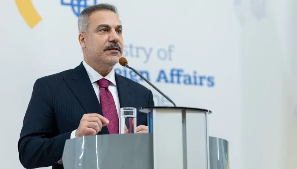 turkiye-rechaza-extension-de-guerra-ruso-ucraniana-al-mar-negro