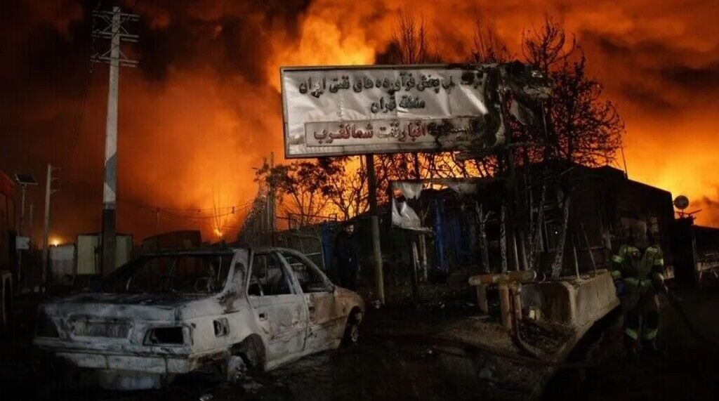 aumentan-a-50-los-muertos-por-recientes-ataques-de-eeuu-contra-iran