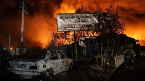 aumentan-a-50-los-muertos-por-recientes-ataques-de-eeuu-contra-iran