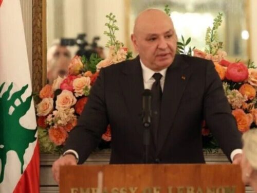 aoun-fija-tres-condiciones-para-el-desarme-de-hezbola