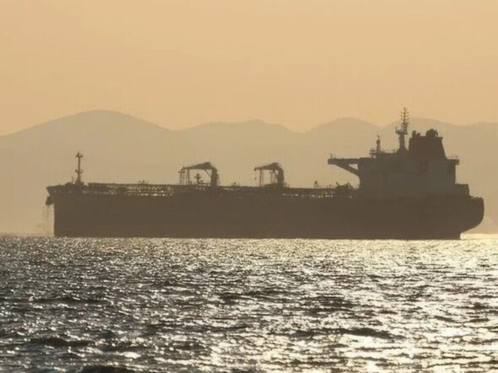 iran-convoca-a-diplomatico-ucraniano-tras-ataque-a-buque-en-el-caspio