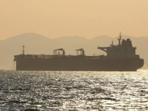 iran-convoca-a-diplomatico-ucraniano-tras-ataque-a-buque-en-el-caspio