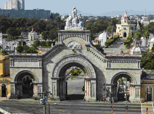 los-cementerios-mas-conocidos-de-cuba