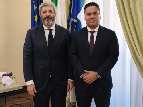 gobernador-de-region-italiana-de-campania-reafirmo-apoyo-a-cuba