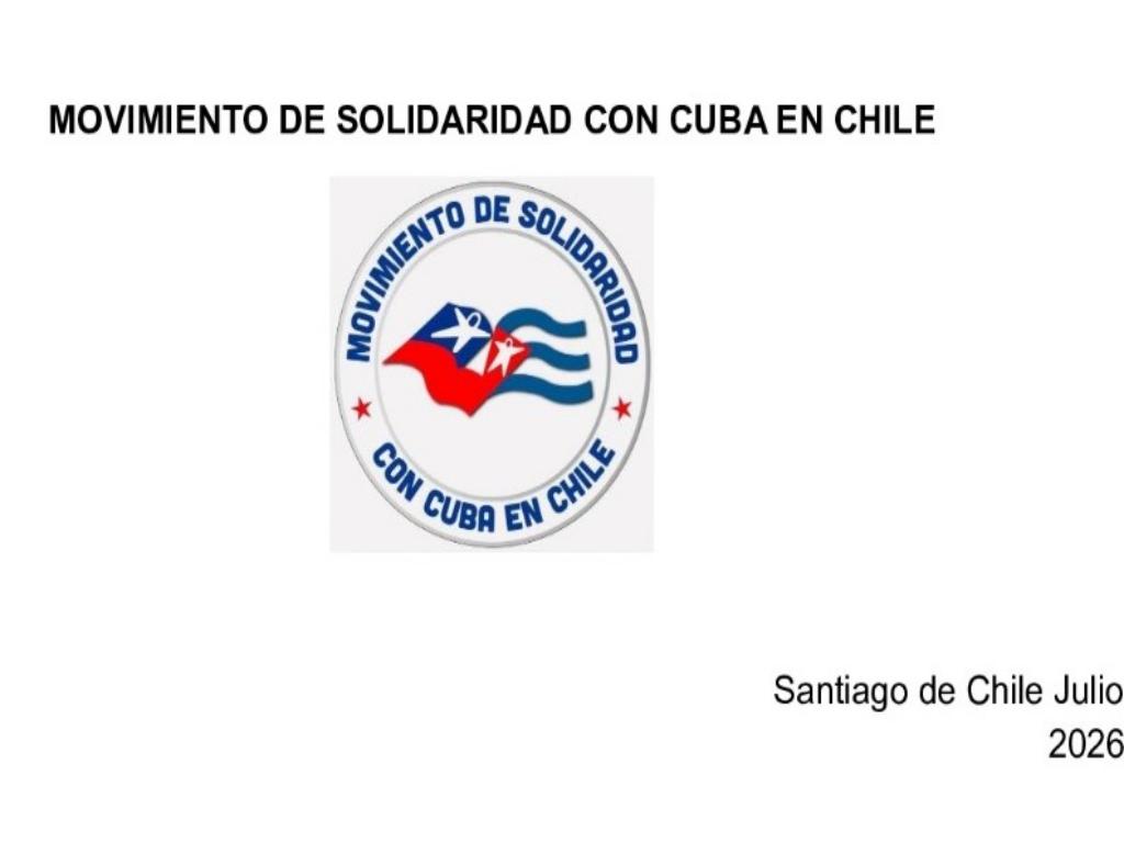 cuba-no-es-una-amenaza-para-eeuu-afirma-solidaridad-en-chile