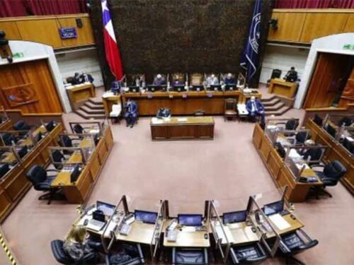 oposicion-chilena-llevara-megarreforma-al-tribunal-constitucional