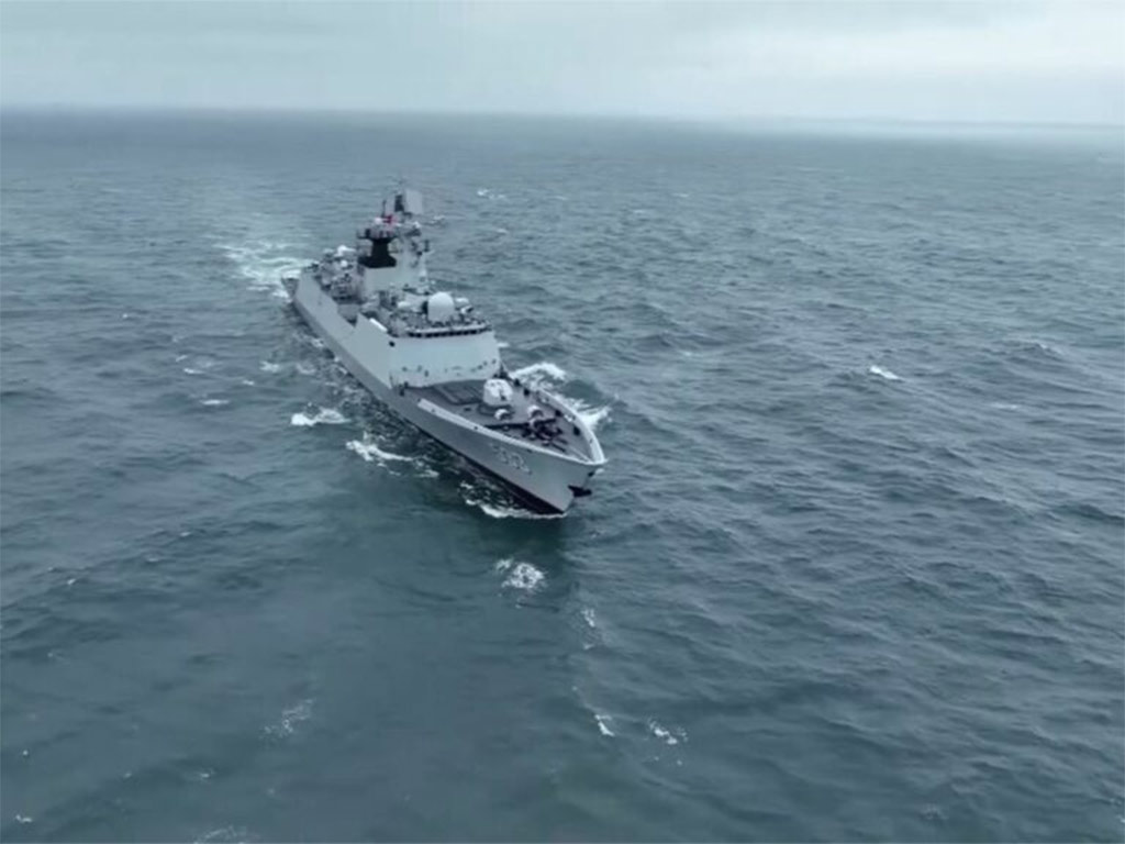 china-expulsa-a-barcos-filipinos-siguen-tensiones-en-mar-meridional
