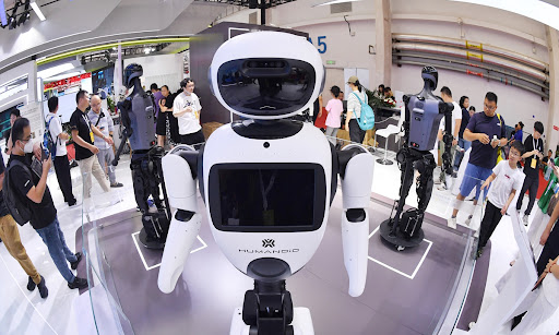 alta-tecnologia-impulsa-economia-de-provincias-lideres-en-china