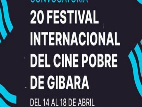 desafios-de-produccion-centran-debate-en-festival-de-cine-de-gibara