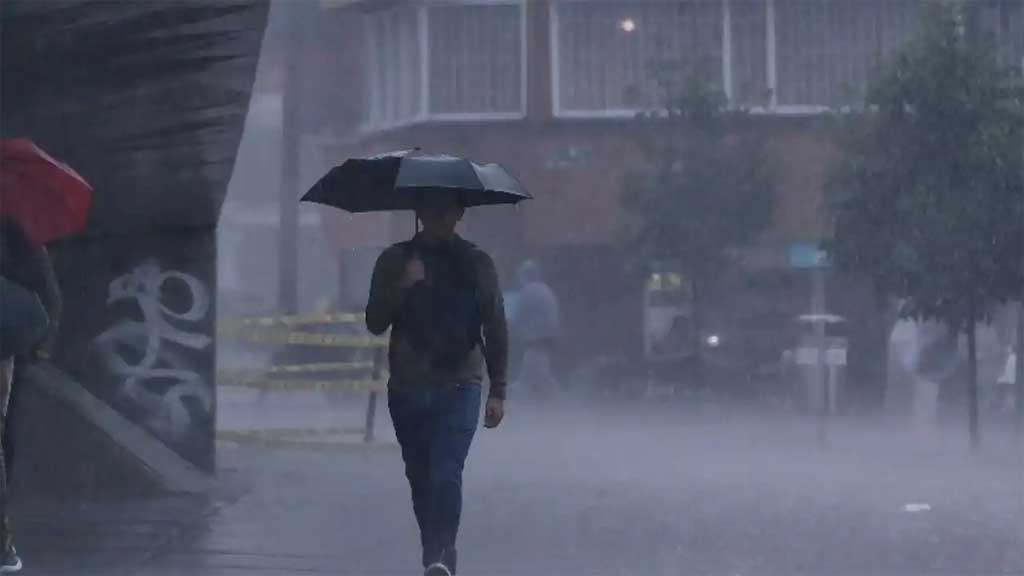 miles-de-damnificados-en-zonas-del-oriente-de-colombia-por-lluvias