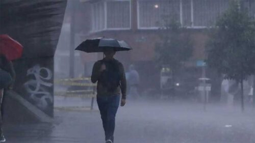 miles-de-damnificados-en-zonas-del-oriente-de-colombia-por-lluvias