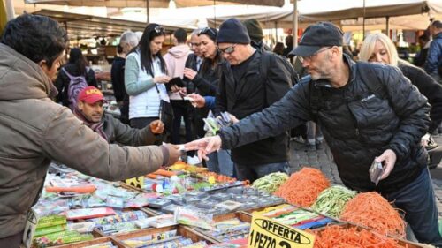 italia-reporto-un-incremento-en-su-comercio-minorista
