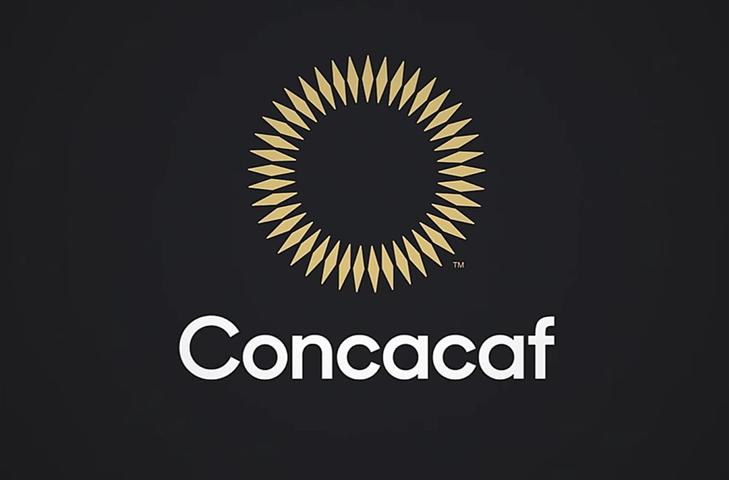 guatemala-expectante-a-sorteo-de-liga-de-naciones-de-concacaf