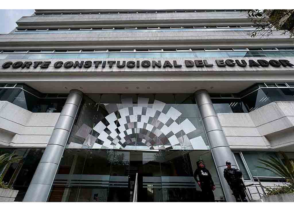 piden-a-corte-revisar-acuerdo-comercial-entre-ecuador-y-eeuu