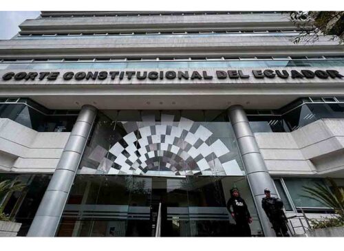 piden-a-corte-revisar-acuerdo-comercial-entre-ecuador-y-eeuu