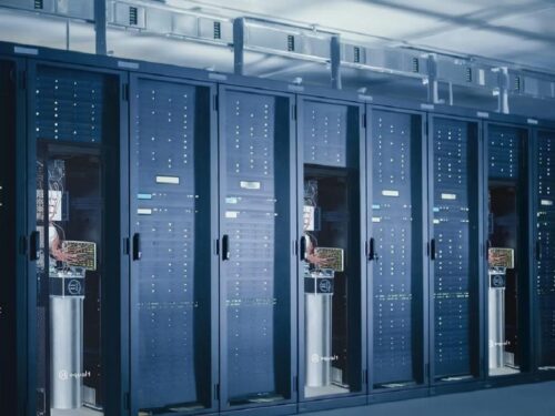 opera-en-italia-la-primera-computadora-cuantica-espacial-europea