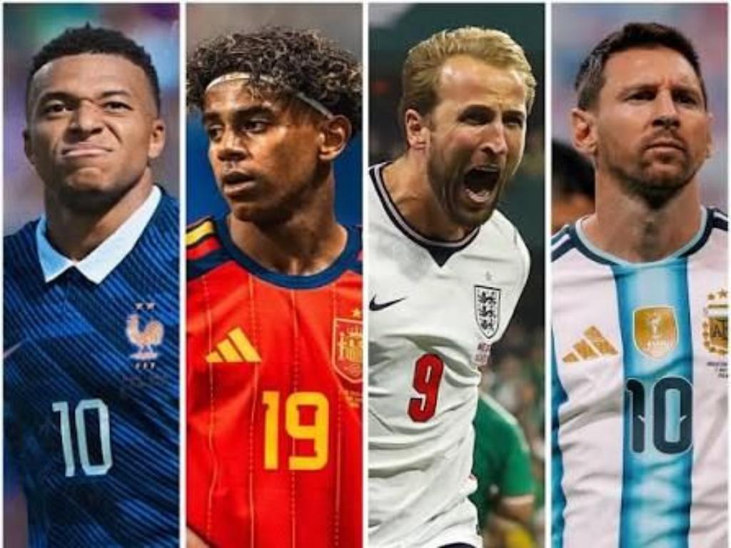 copa-del-mundo-2026-con-semifinal-sonada