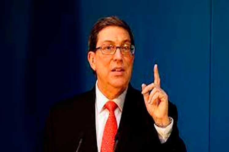 cuba-denuncia-que-eeuu-protege-con-total-intencion-a-terroristas
