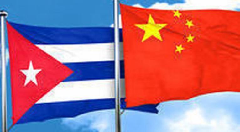 china-rechaza-acusaciones-de-eeuu-y-reitera-apoyo-a-soberania-de-cuba