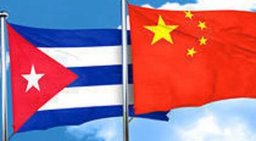 china-rechaza-acusaciones-de-eeuu-y-reitera-apoyo-a-soberania-de-cuba