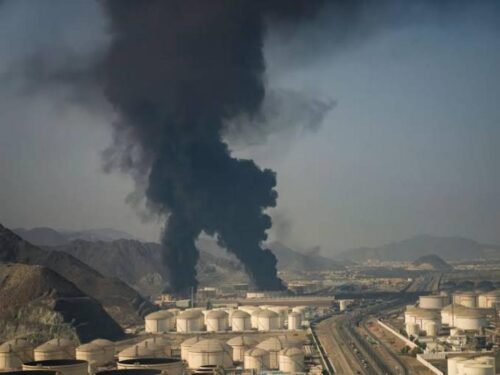 iran-pierde-millones-de-metros-cubicos-diarios-de-gas-por-la-guerra
