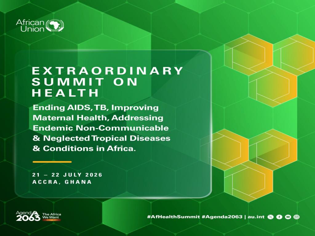 comenzo-cumbre-extraordinaria-sobre-salud-de-la-union-africana
