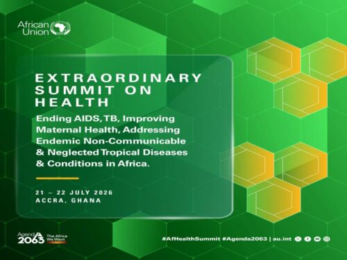 comenzo-cumbre-extraordinaria-sobre-salud-de-la-union-africana