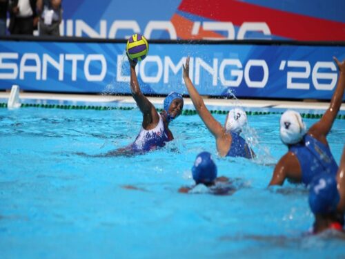 cuba-vuelve-a-la-accion-en-el-polo-acuatico-de-santo-domingo-2026