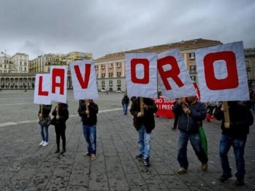 italia-reporto-un-aumento-mensual-del-desempleo