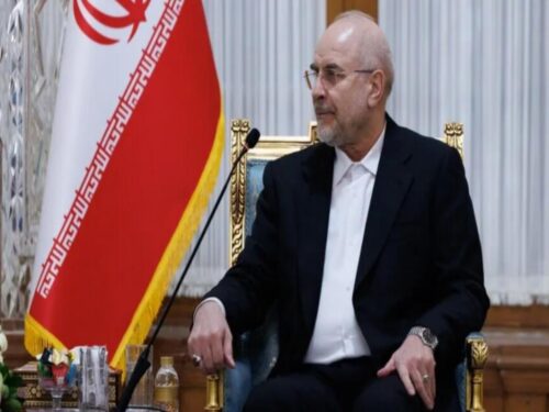 iran-denuncia-contradicciones-de-eeuu-sobre-desescalada-regional