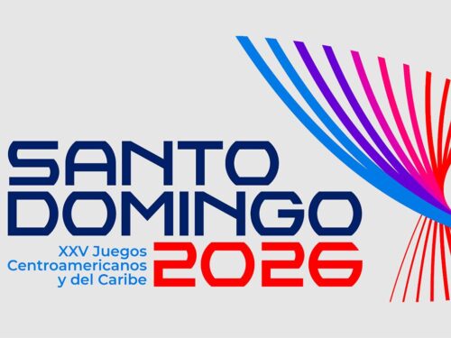 Dominicana-Juegos-Centroamericanos-2026