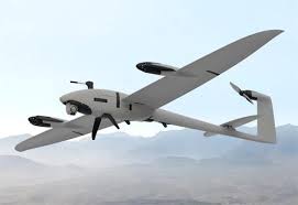 tres-muertos-y-cinco-heridos-por-caida-de-un-dron-cerca-de-moscu